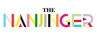 thenanjinger-jschina.jpg